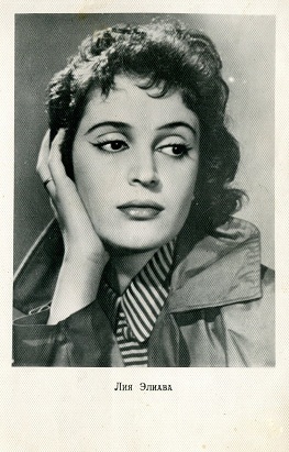 ������ ���